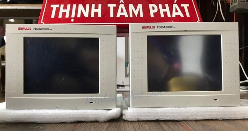 sửa-bộ-hiển-thị-cân